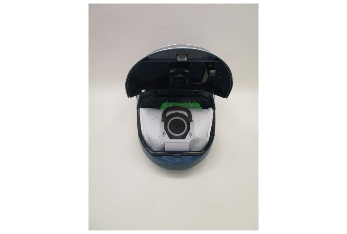 v1771422807/productvergelijker/STOFZ/23022-0227-10_L03-4