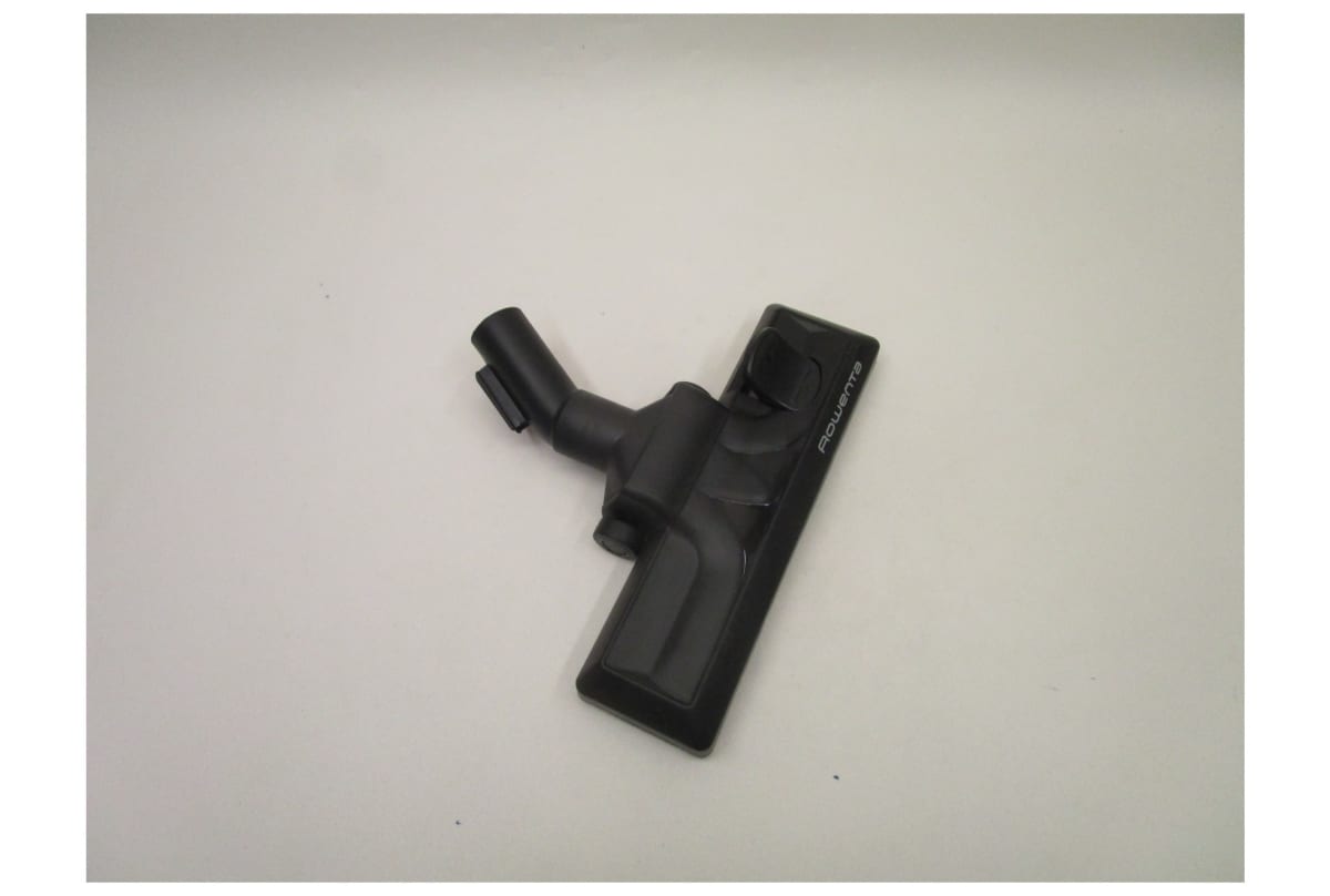 v1771422808/productvergelijker/STOFZ/23022-0227-10_L011-1