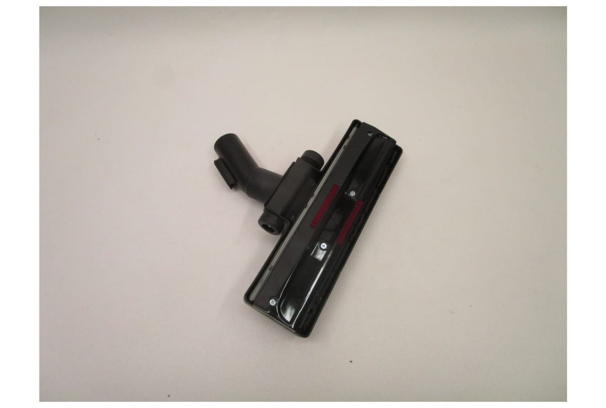 v1771422808/productvergelijker/STOFZ/23022-0227-10_L012-2