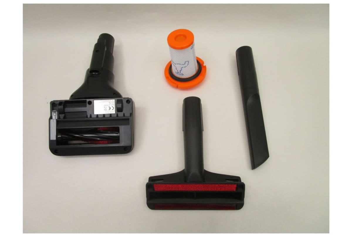 v1771429896/productvergelijker/STEELSTOFZNIEUW/23022-0352-00_L18-5