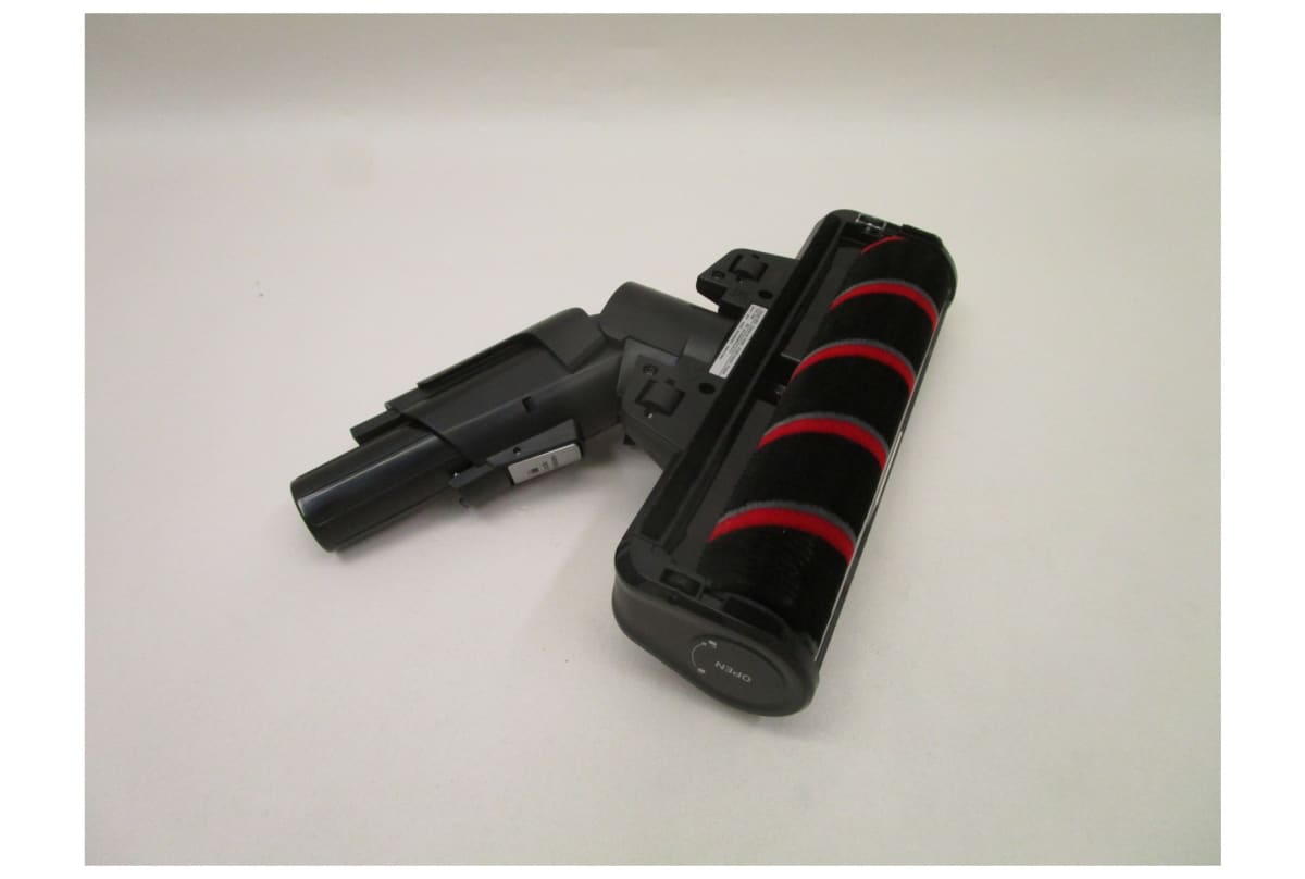 v1771429899/productvergelijker/STEELSTOFZNIEUW/23022-0352-00_L16-4