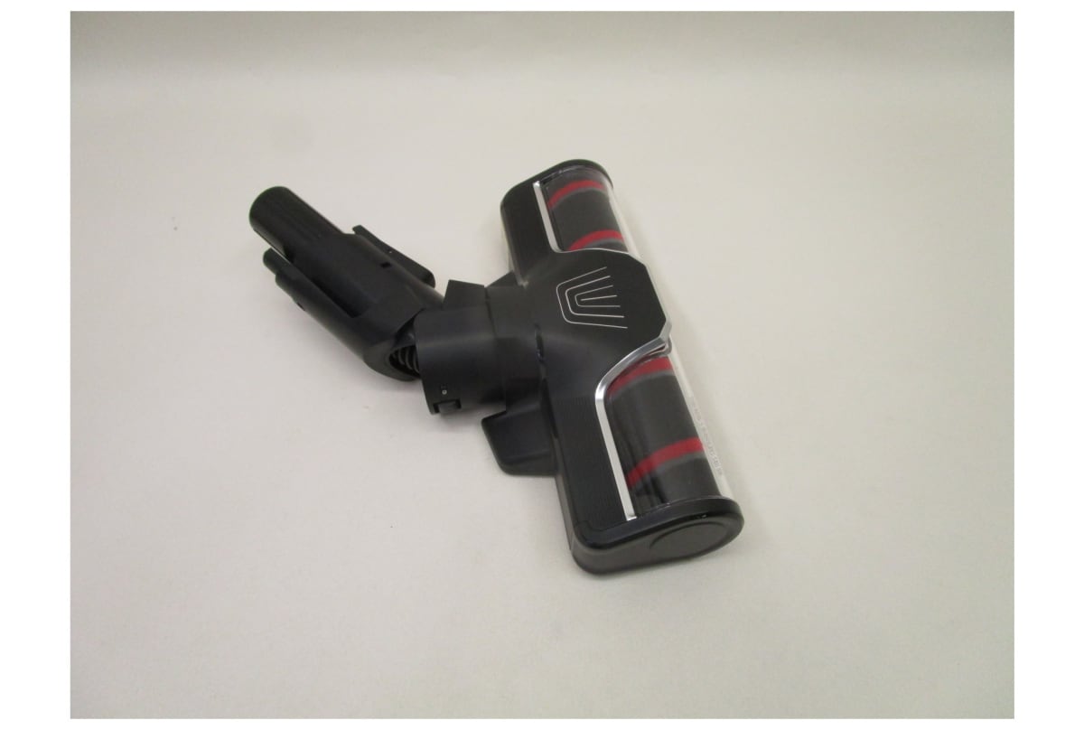 v1771429901/productvergelijker/STEELSTOFZNIEUW/23022-0352-00_L15-3