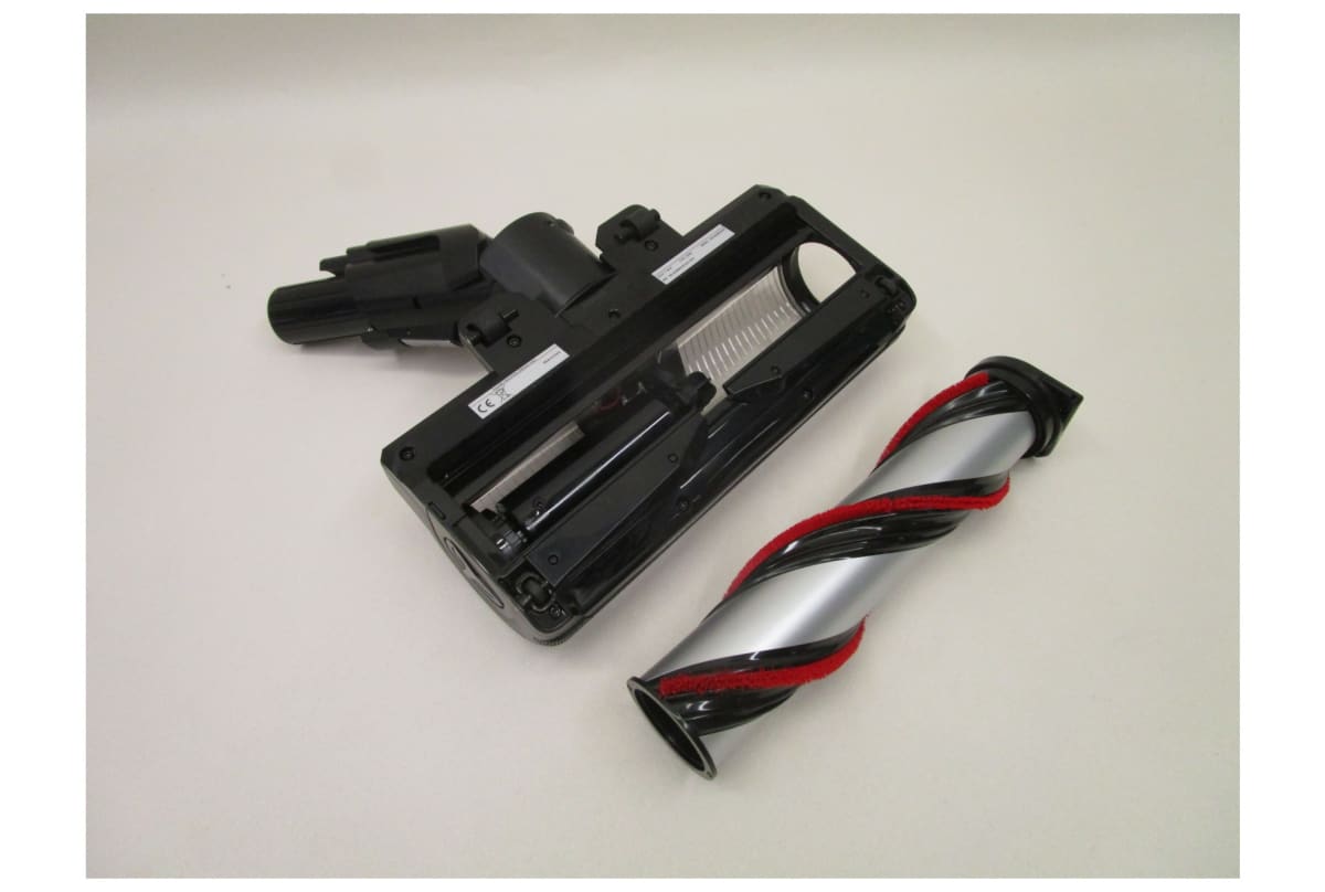 v1771429904/productvergelijker/STEELSTOFZNIEUW/23022-0352-00_L14-2