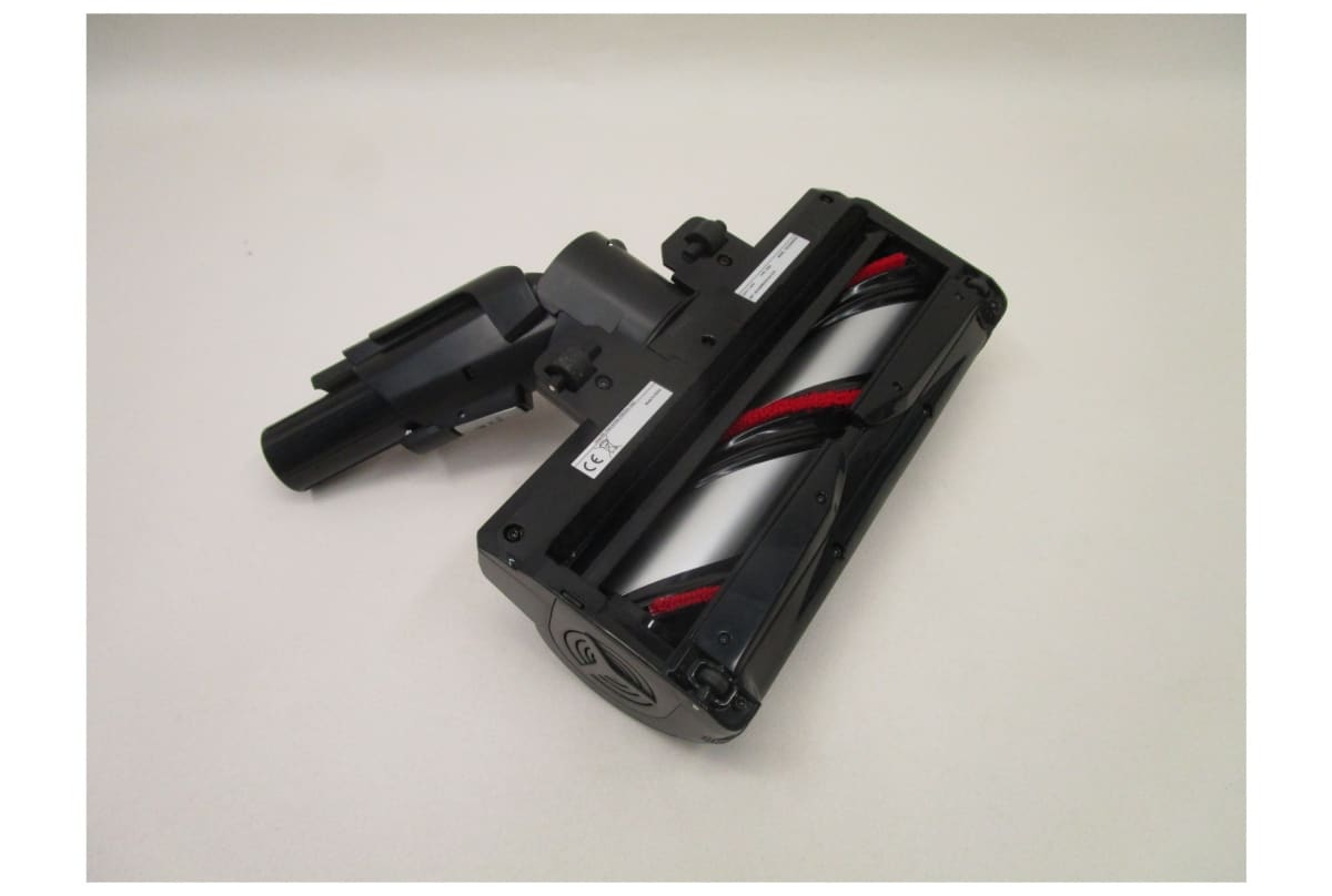 v1771429909/productvergelijker/STEELSTOFZNIEUW/23022-0352-00_L13-1