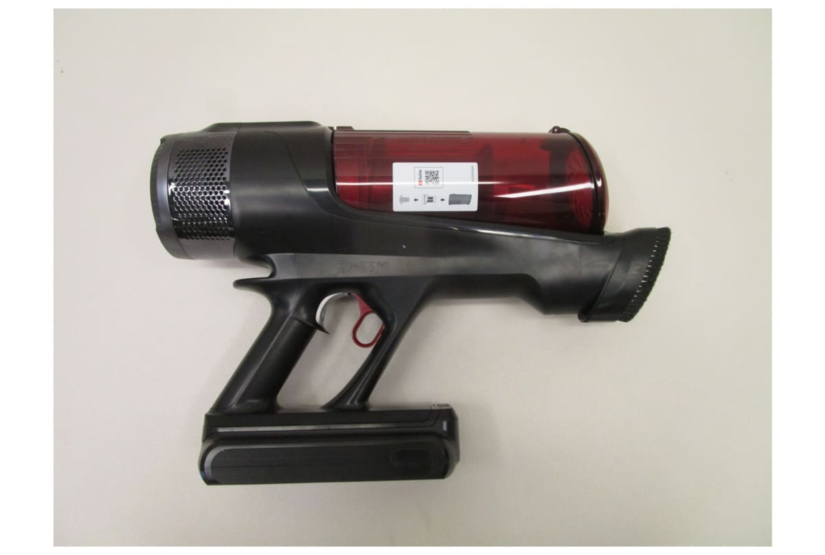 v1771429911/productvergelijker/STEELSTOFZNIEUW/23022-0352-00_L04-7