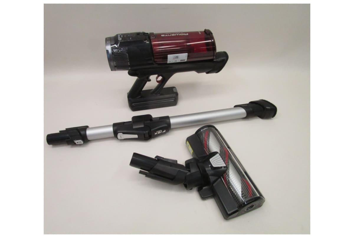 v1771429914/productvergelijker/STEELSTOFZNIEUW/23022-0352-00_L03-6