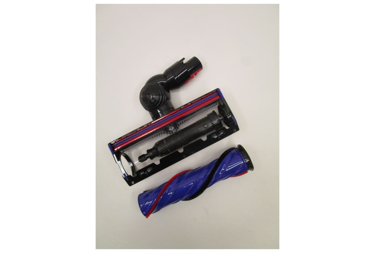 v1771429946/productvergelijker/STEELSTOFZNIEUW/23022-0351-00_L12-3