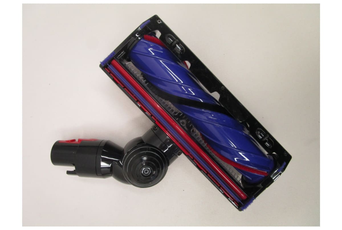 v1771429949/productvergelijker/STEELSTOFZNIEUW/23022-0351-00_L11-2