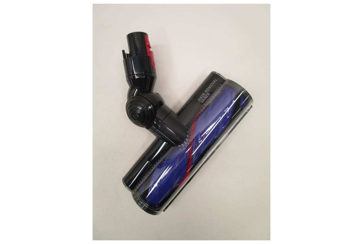 v1771429951/productvergelijker/STEELSTOFZNIEUW/23022-0351-00_L10-1