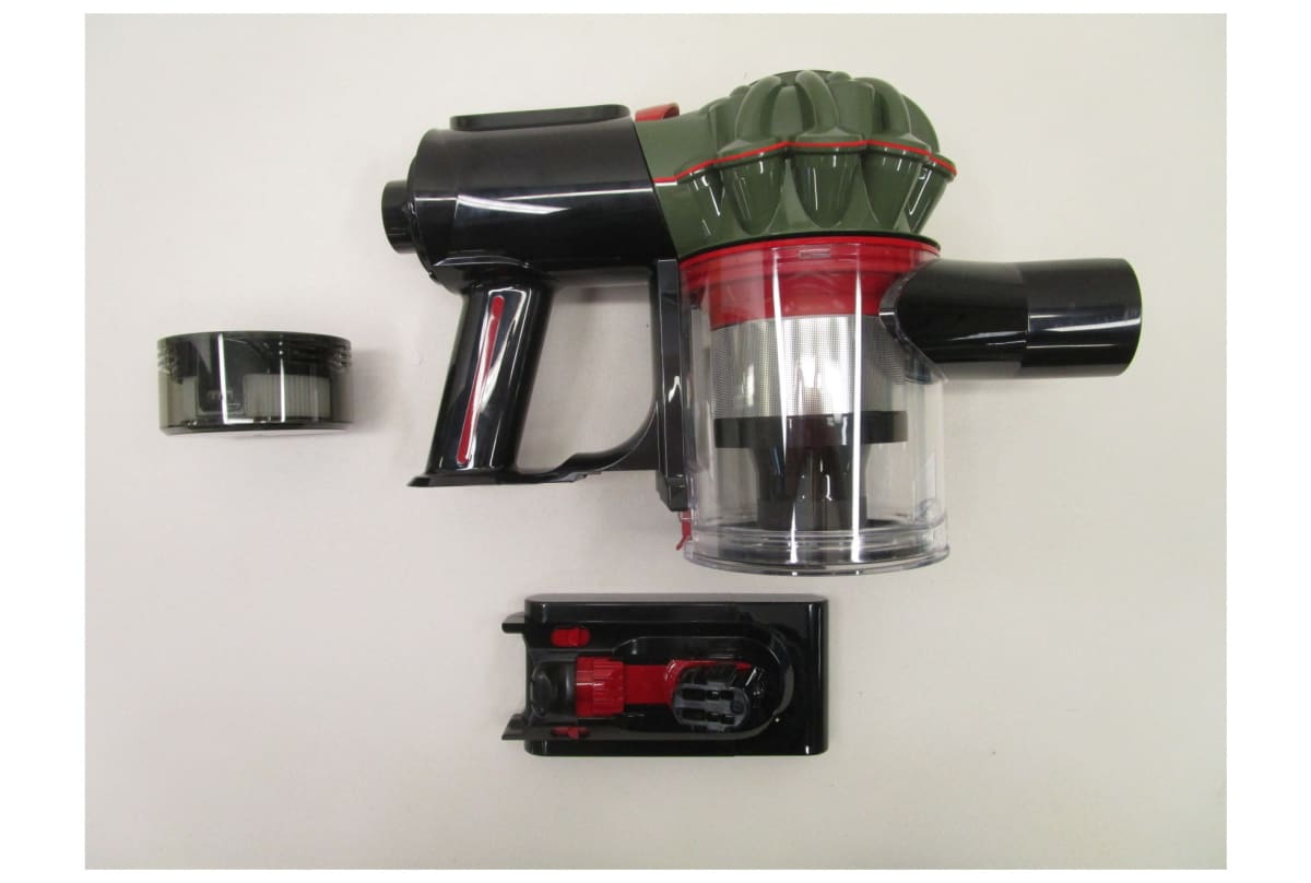 v1771429957/productvergelijker/STEELSTOFZNIEUW/23022-0351-00_L04-4