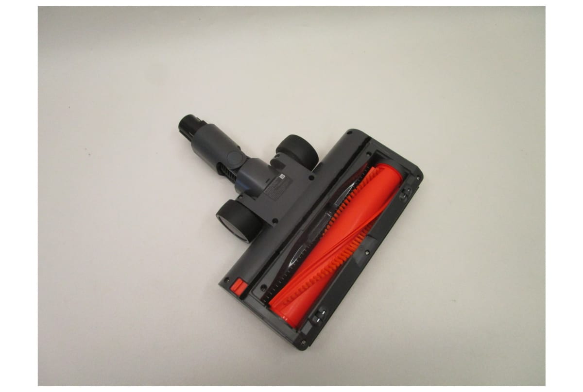 v1771430005/productvergelijker/STEELSTOFZNIEUW/23022-0287-00_L016-3