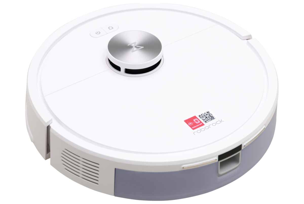 v1771506647/productvergelijker/ROBOTSTOFZ/23050-0155-00_000-0