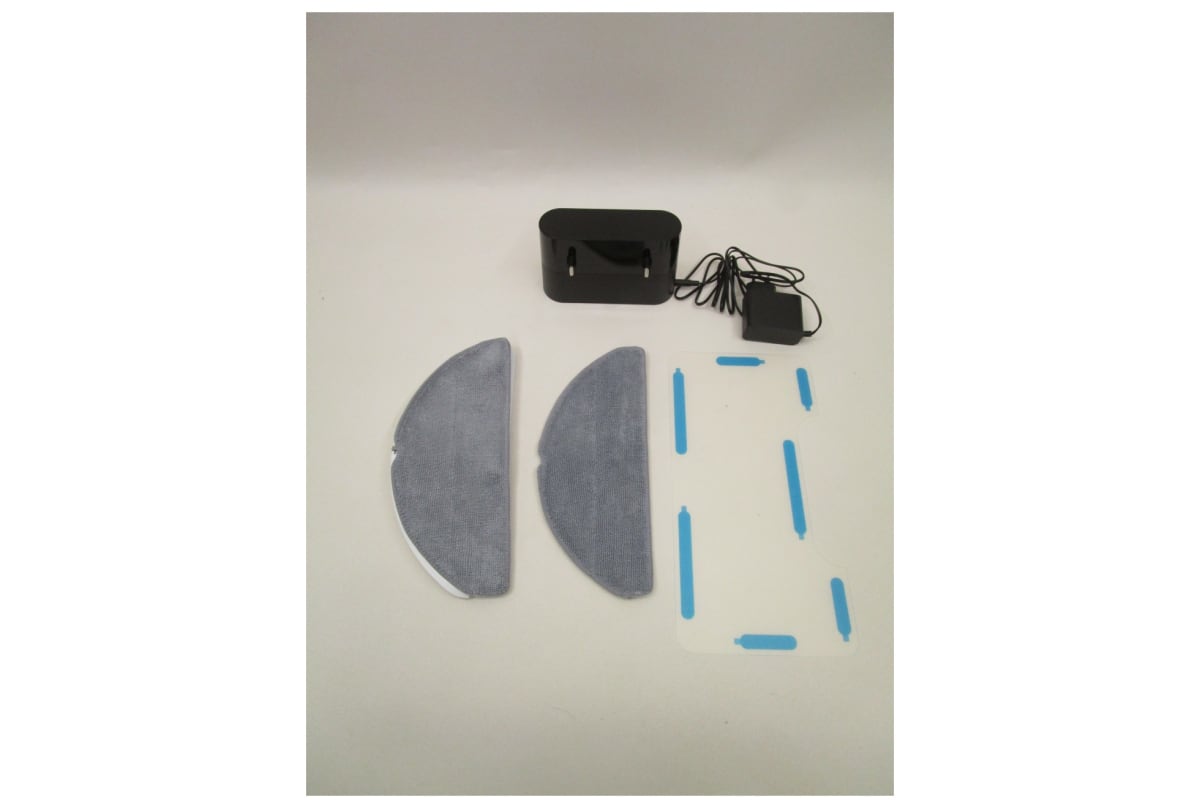 v1771506647/productvergelijker/ROBOTSTOFZ/23050-0155-00_L01-1