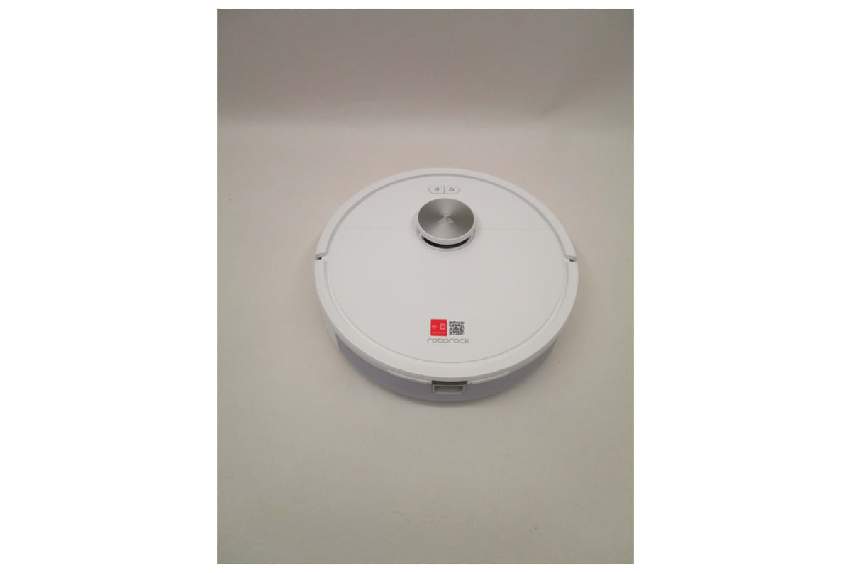 v1771506647/productvergelijker/ROBOTSTOFZ/23050-0155-00_L02-2