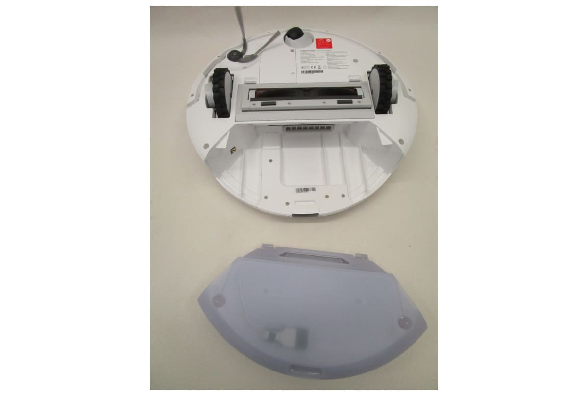 v1771506647/productvergelijker/ROBOTSTOFZ/23050-0155-00_L08-4