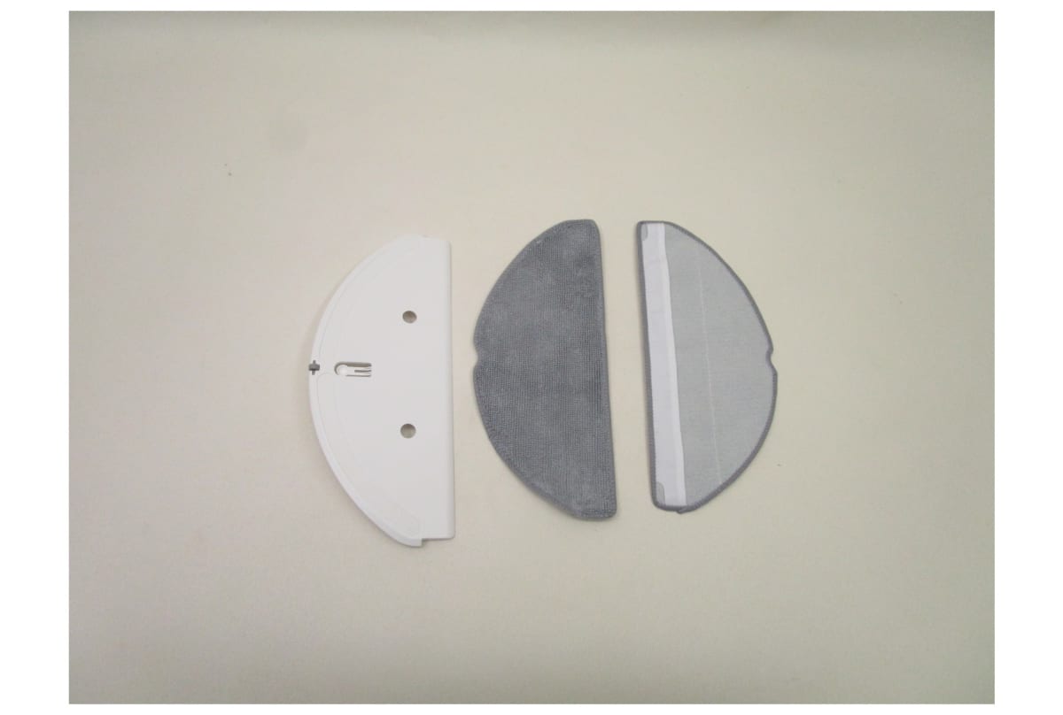 v1771506647/productvergelijker/ROBOTSTOFZ/23050-0155-00_L16-5