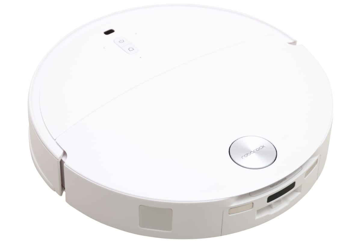 v1771506671/productvergelijker/ROBOTSTOFZ/23050-0157-00_000-1