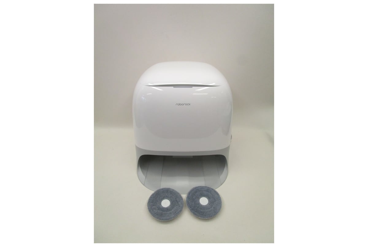 v1771506673/productvergelijker/ROBOTSTOFZ/23050-0157-00_L01-2