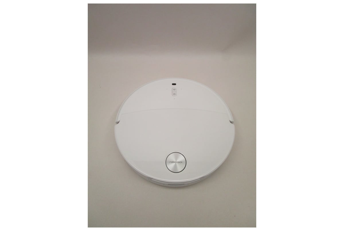 v1771506673/productvergelijker/ROBOTSTOFZ/23050-0157-00_L02-3