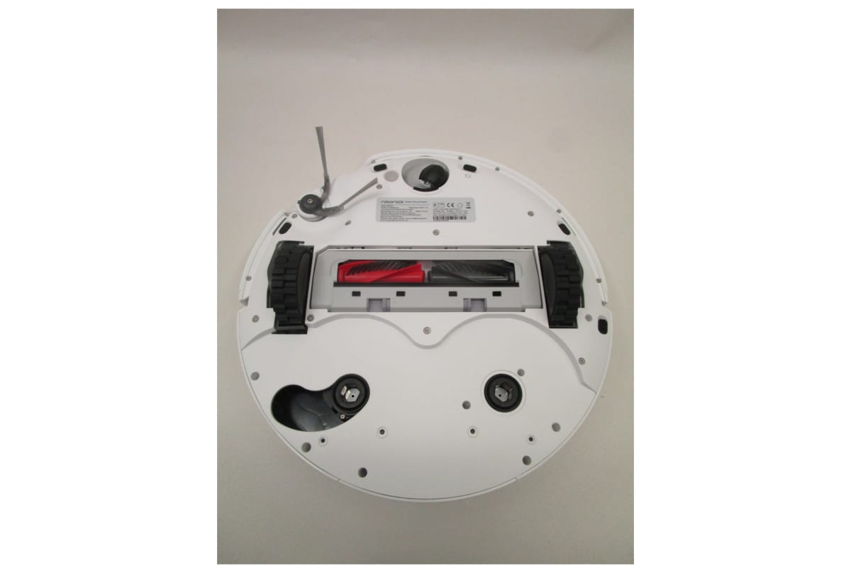 v1771506673/productvergelijker/ROBOTSTOFZ/23050-0157-00_L03-4