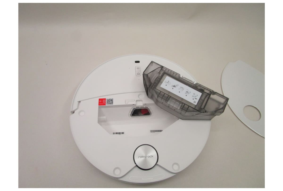 v1771506673/productvergelijker/ROBOTSTOFZ/23050-0157-00_L07-5