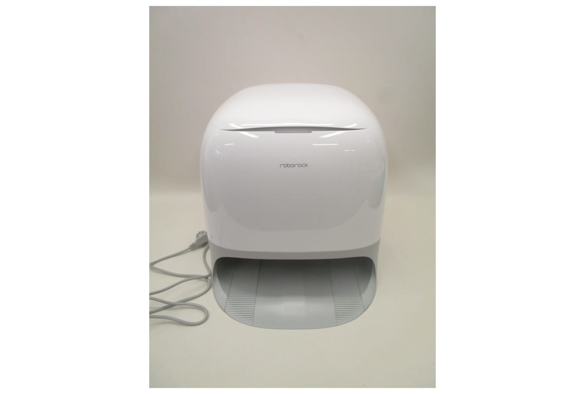 v1771506673/productvergelijker/ROBOTSTOFZ/23050-0157-00_L16-7