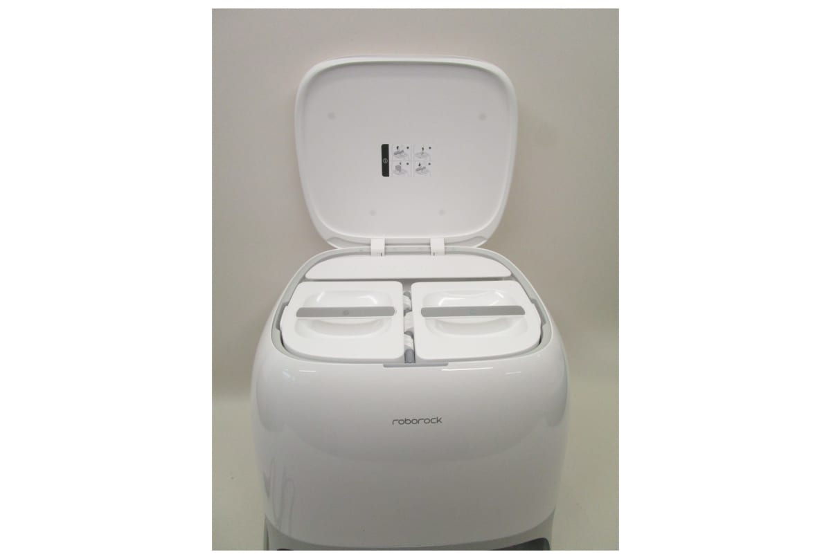 v1771506673/productvergelijker/ROBOTSTOFZ/23050-0157-00_L18-8