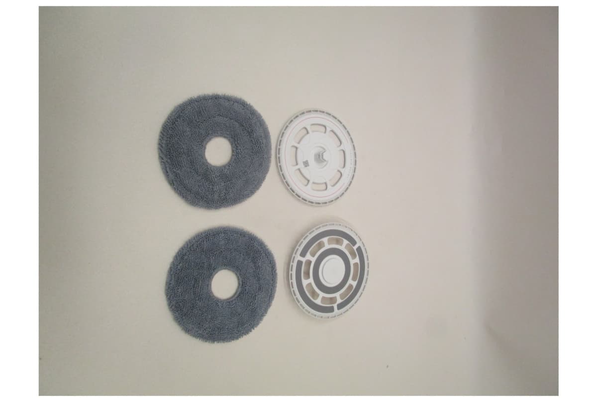 v1771506673/productvergelijker/ROBOTSTOFZ/23050-0157-00_L25-9