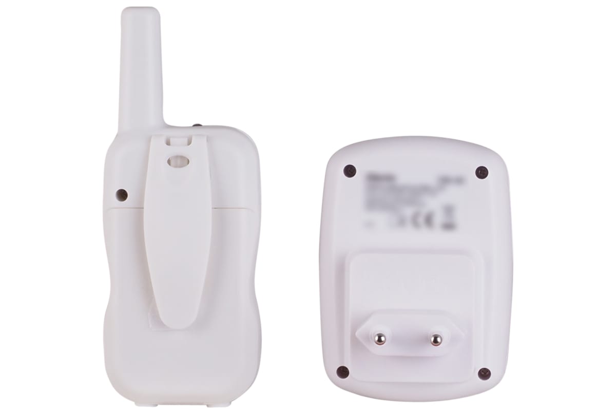 v1771578908/productvergelijker/BABYFOON/sr15504-0154-00_02-2