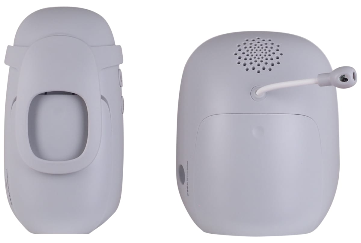 v1771578938/productvergelijker/BABYFOON/sr15504-0152-00_02-2