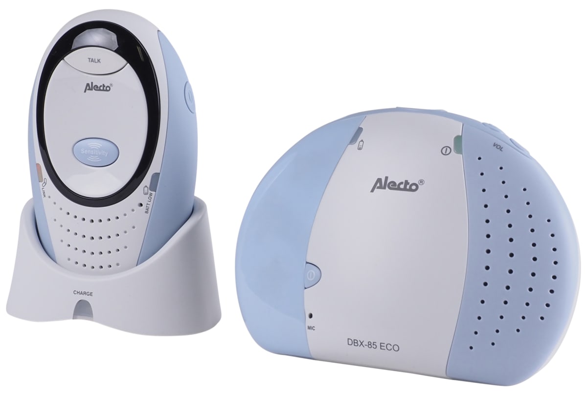 v1771578980/productvergelijker/BABYFOON/sr15504-0153-00_00-0