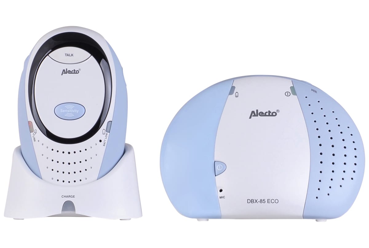 v1771578980/productvergelijker/BABYFOON/sr15504-0153-00_01-1