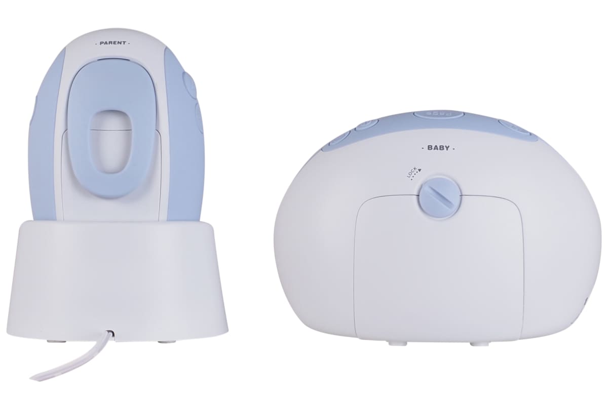 v1771578980/productvergelijker/BABYFOON/sr15504-0153-00_02-2