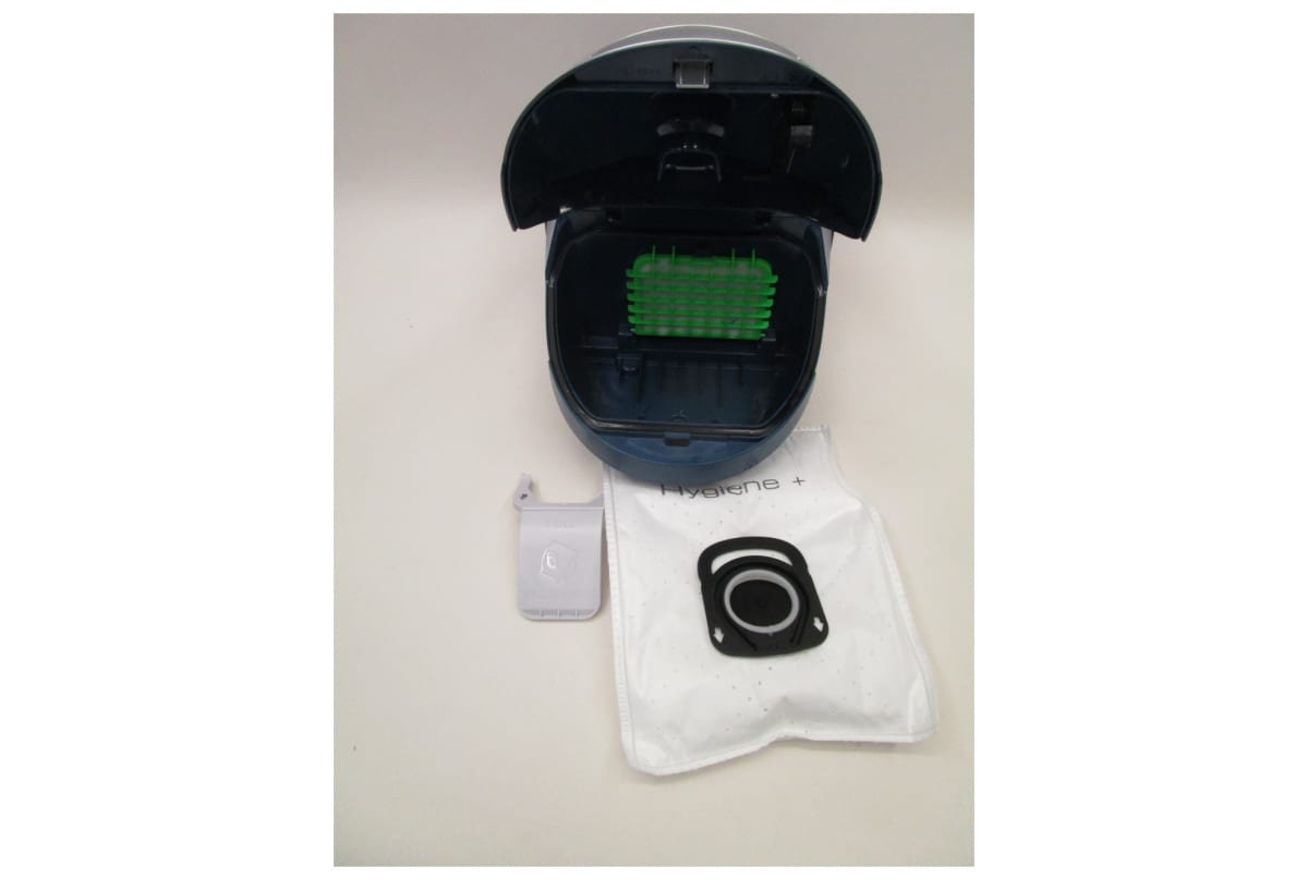 v1771592599/productvergelijker/STOFZ/23022-0227-10_L04-5