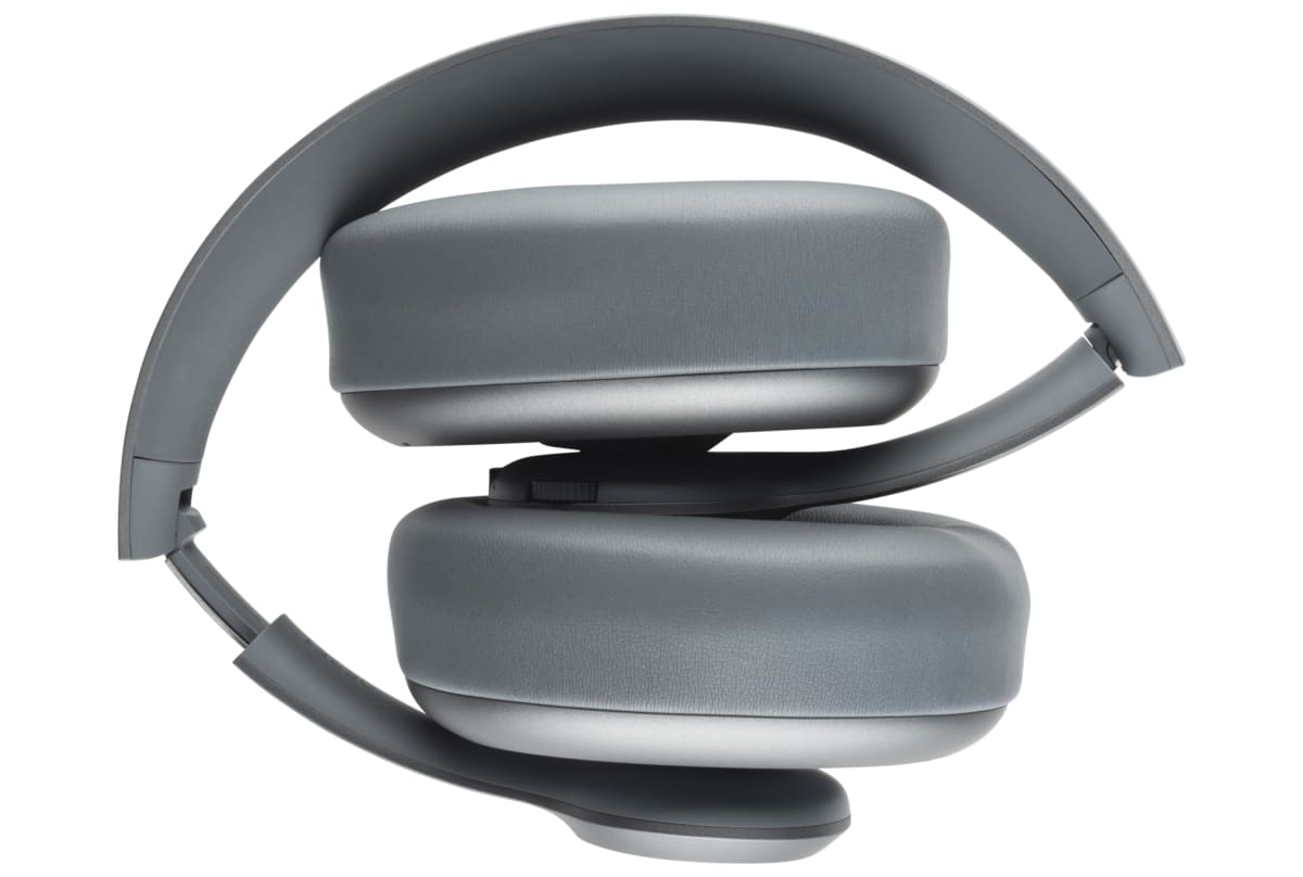 v1771938326/productvergelijker/HOOFDTELEFOONS/21776-0419-00_005-3