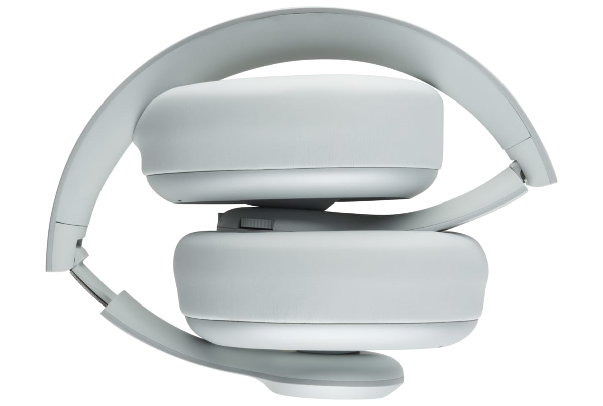 v1771938336/productvergelijker/HOOFDTELEFOONS/21776-0419-00_003-2