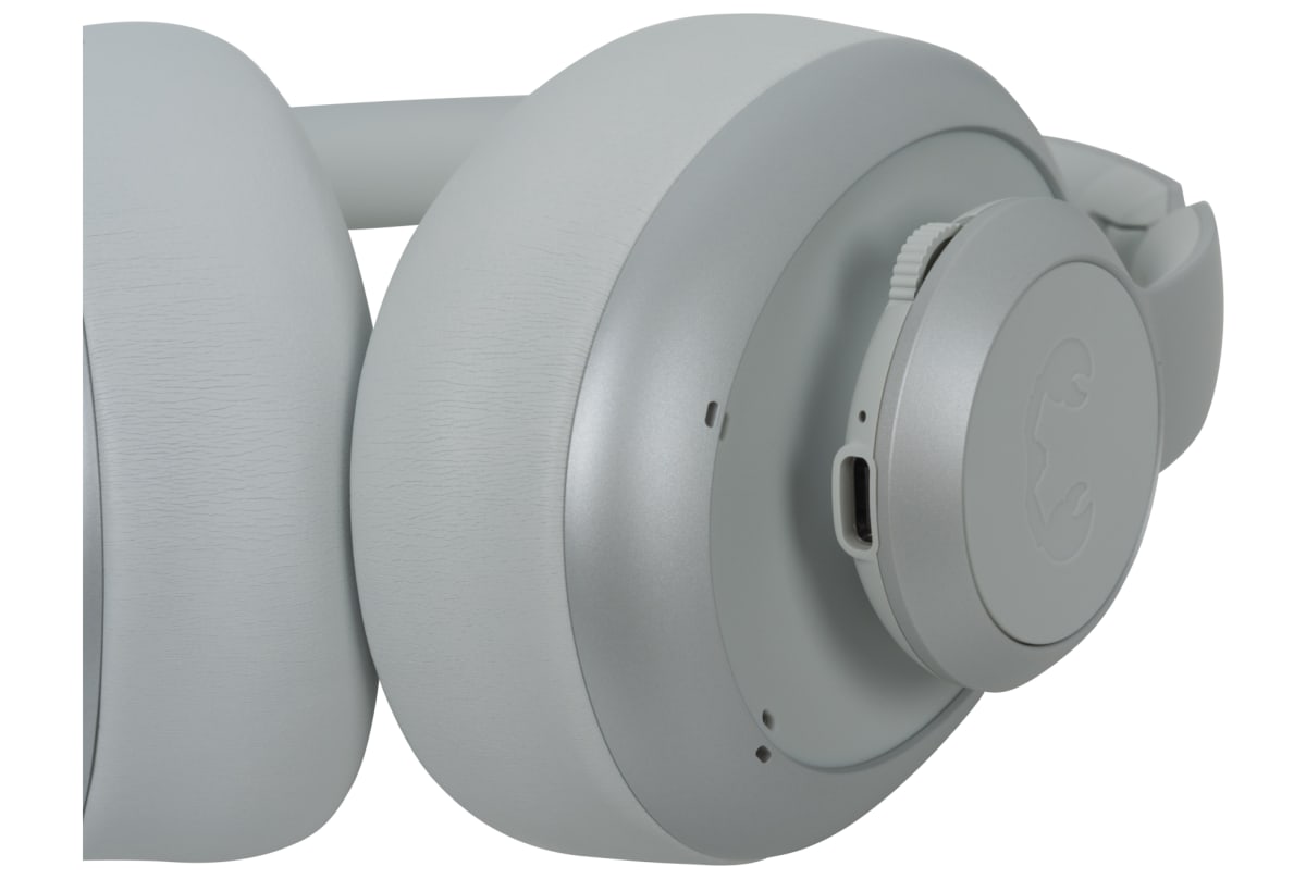 v1771938340/productvergelijker/HOOFDTELEFOONS/21776-0419-00_002-1