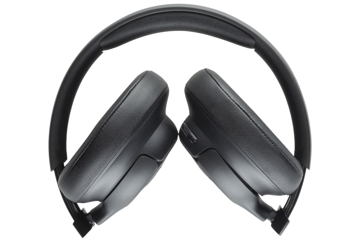 v1771938349/productvergelijker/HOOFDTELEFOONS/21776-0446-00_003-2