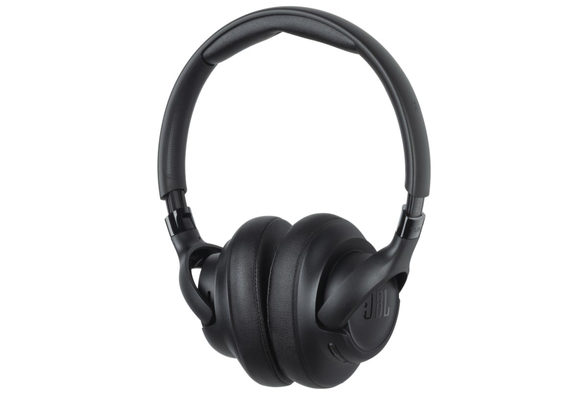 v1771938356/productvergelijker/HOOFDTELEFOONS/21776-0446-00_000-0