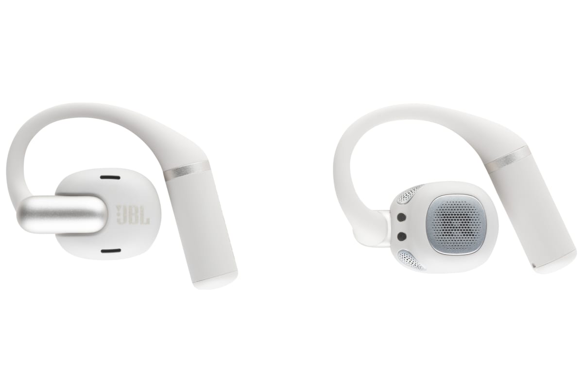 v1771938363/productvergelijker/HOOFDTELEFOONS/21776-0447-00_002-1