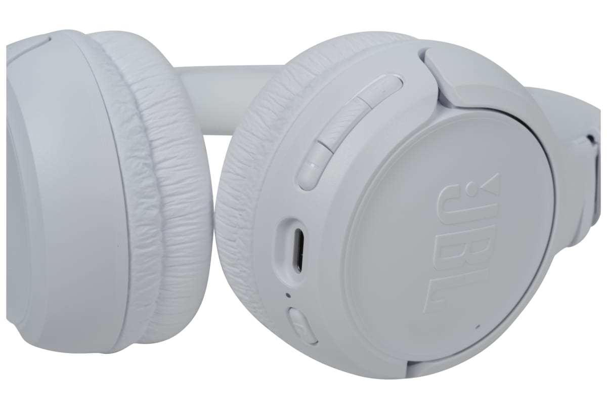 v1771938380/productvergelijker/HOOFDTELEFOONS/21776-0448-00_002-1