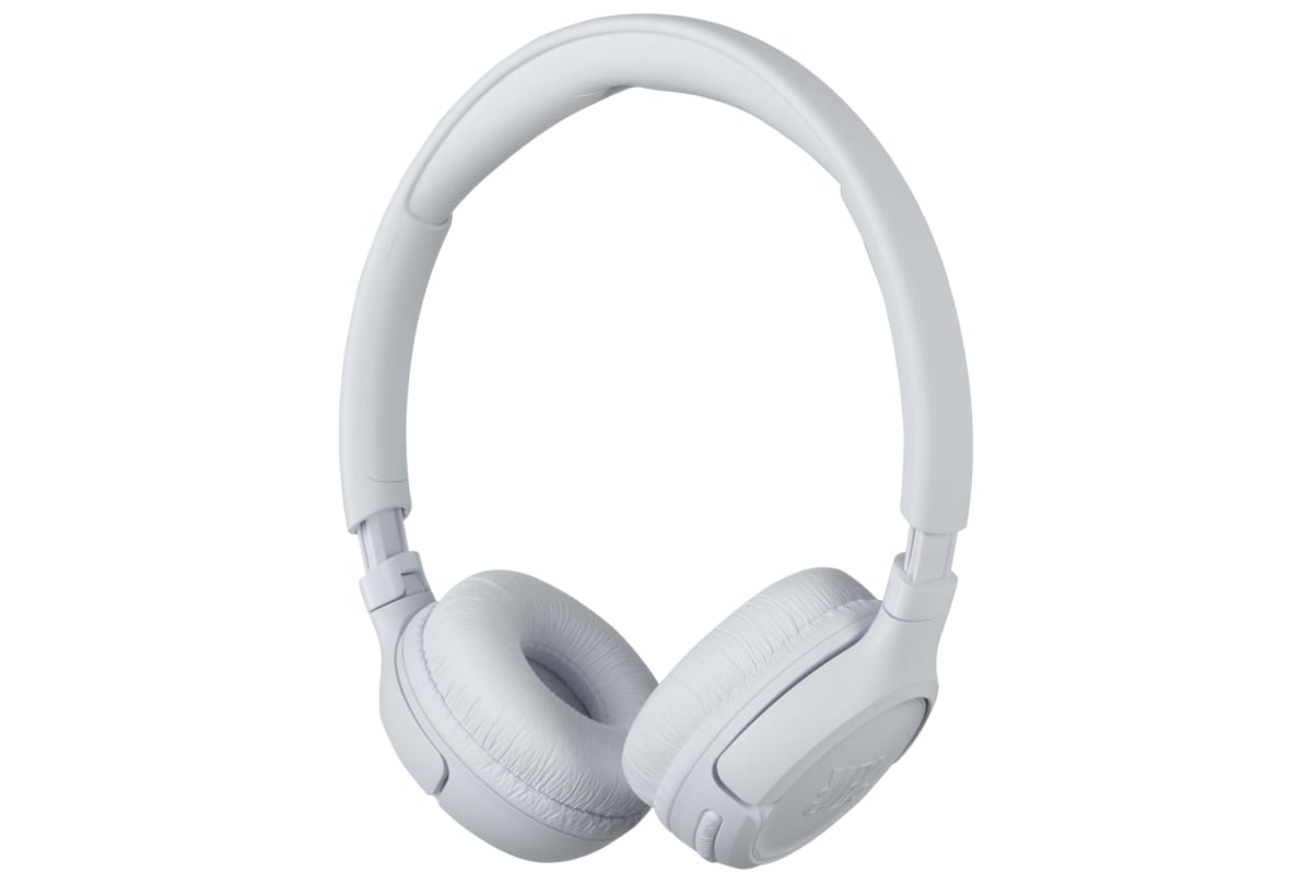 v1771938385/productvergelijker/HOOFDTELEFOONS/21776-0448-00_000-0