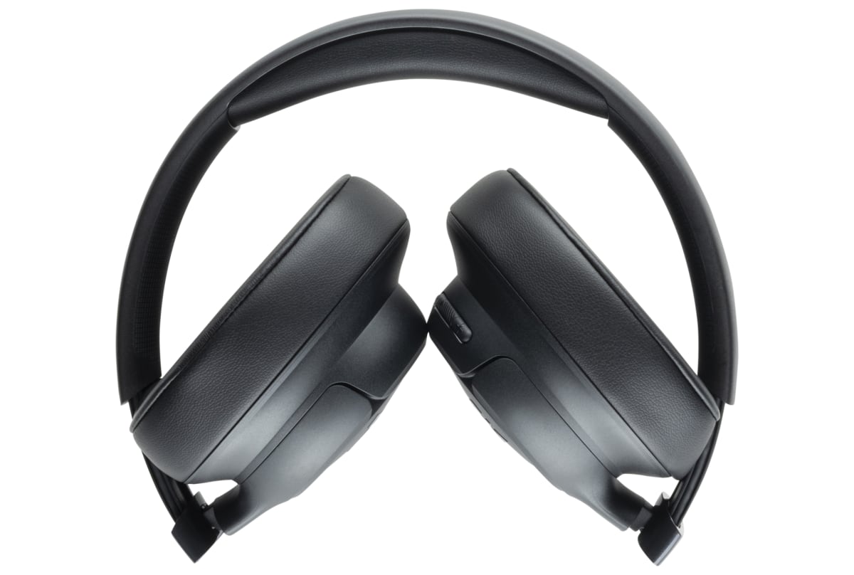 v1771938387/productvergelijker/HOOFDTELEFOONS/21776-0449-00_003-2