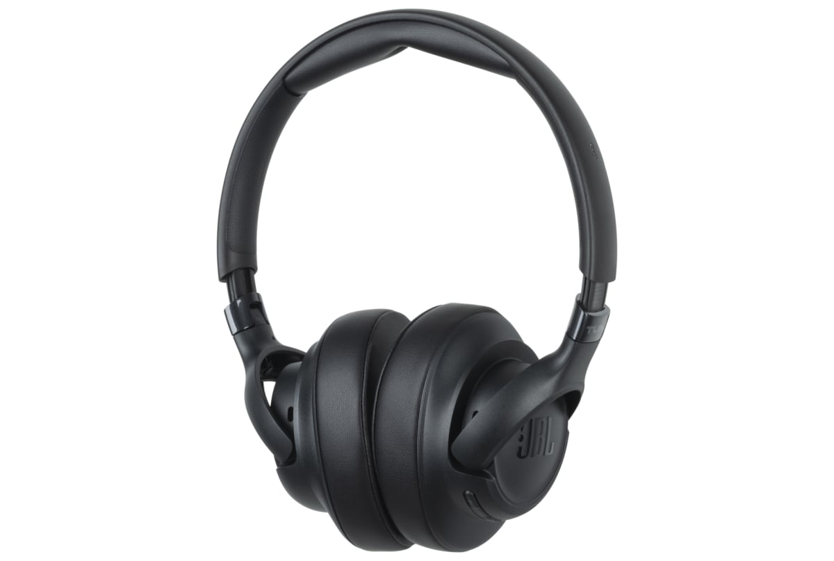 v1771938393/productvergelijker/HOOFDTELEFOONS/21776-0449-00_000-0