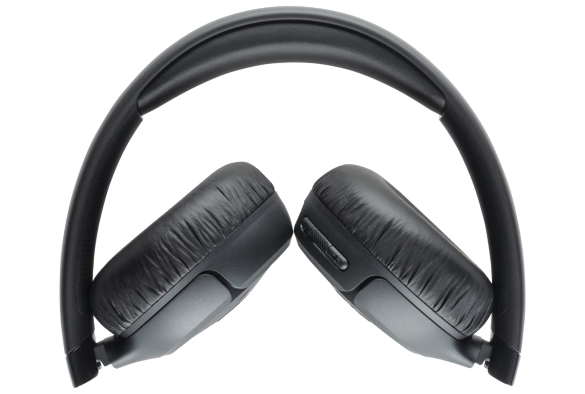 v1771938398/productvergelijker/HOOFDTELEFOONS/21776-0450-00_003-2