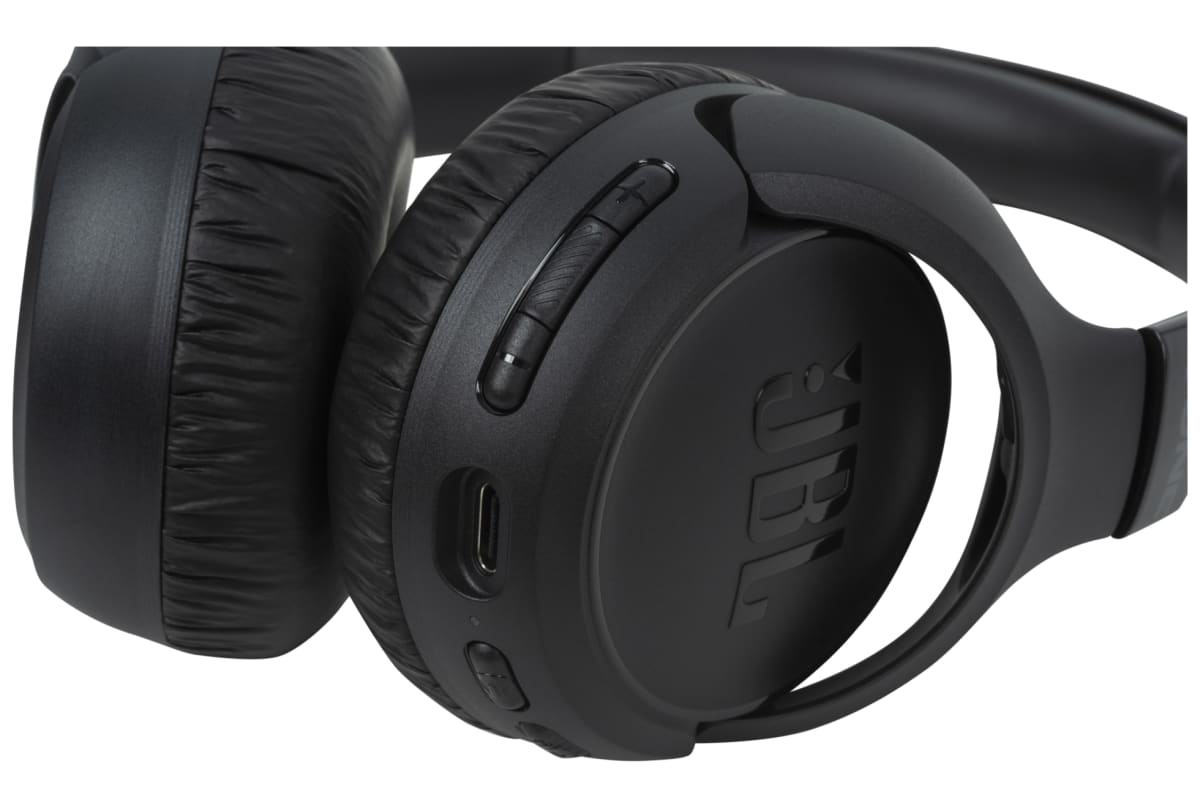 v1771938404/productvergelijker/HOOFDTELEFOONS/21776-0450-00_002-1