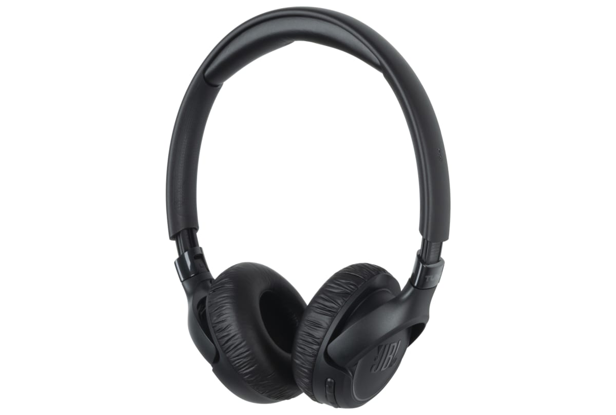 v1771938407/productvergelijker/HOOFDTELEFOONS/21776-0450-00_000-0