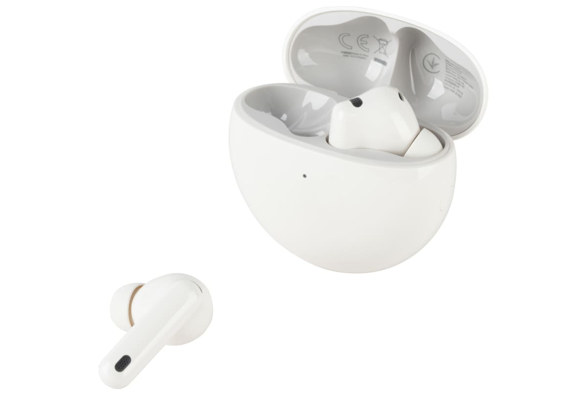 v1771938416/productvergelijker/HOOFDTELEFOONS/21776-0453-00_000-0