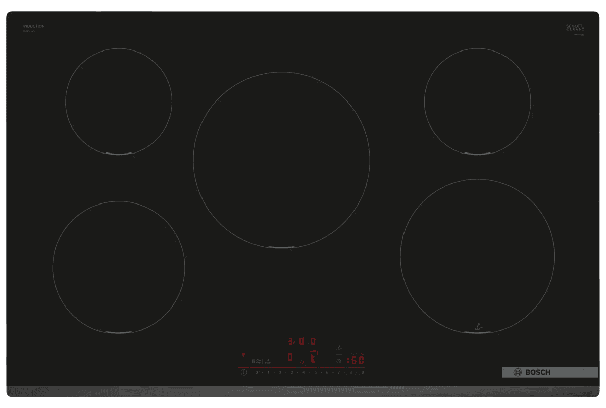 v1772033412/productvergelijker/INDUCTIEKOOKPL/Bosch_PIV831HC1E-0