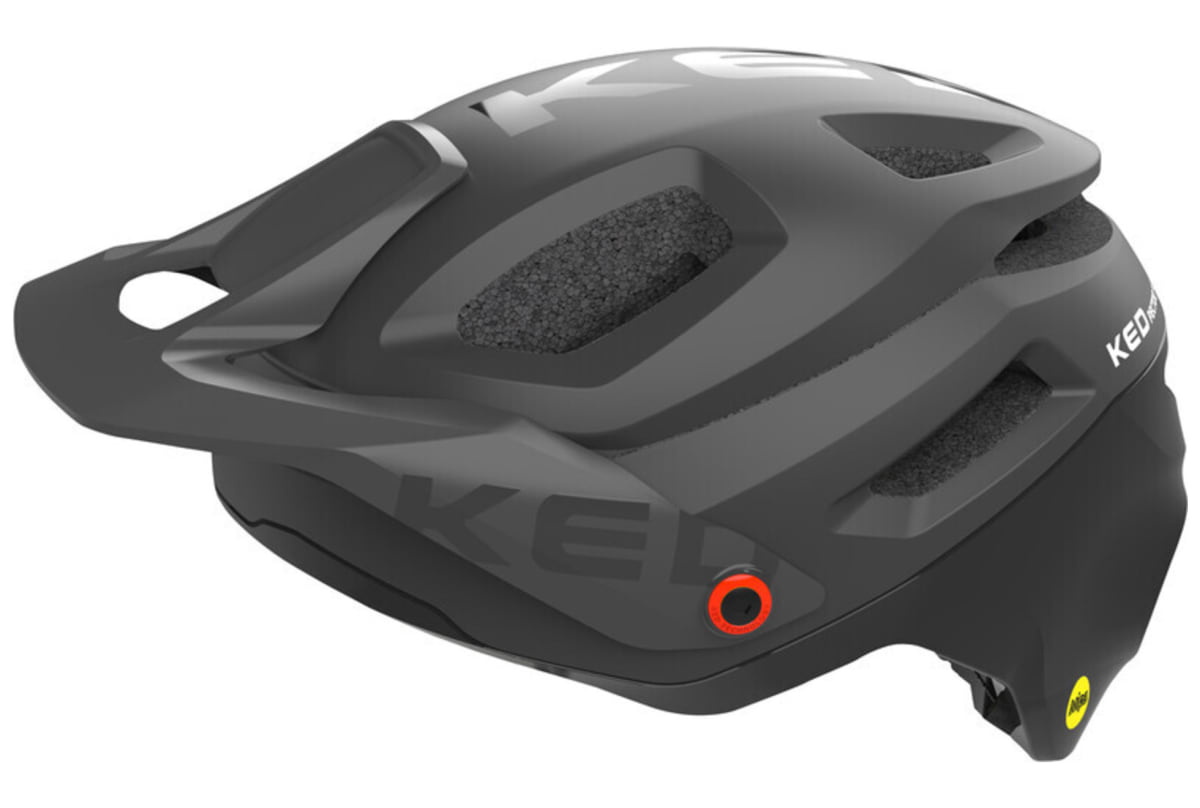 v1772109480/productvergelijker/FIETSHELMEN/12618888_kk_1-5